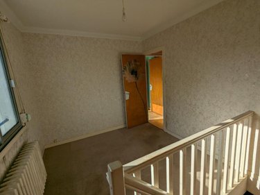 Maison a vendre Gourin 56110 Morbihan 77 m2 4 pièces 74300 euros