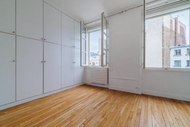 Appartement a vendre Neuilly-sur-Seine 92200 Hauts-de-Seine 187 m2 7 pièces 1970000 euros
