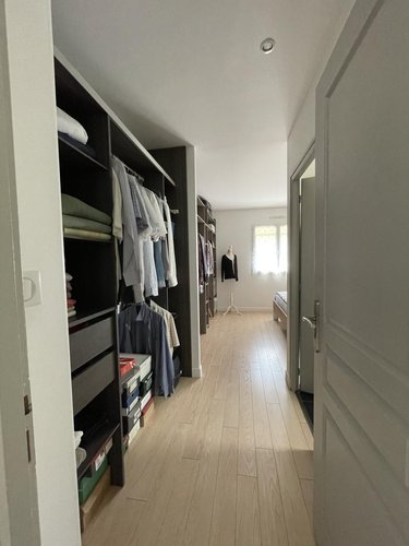 Maison a vendre Ploemeur 56270 Morbihan 133 m2 5 pièces 503900 euros