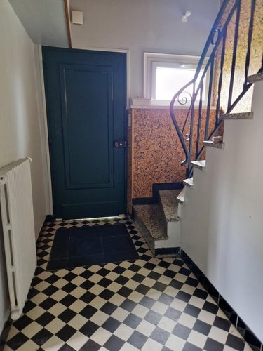 Maison a vendre Pontivy 56300 Morbihan 116 m2 6 pièces 162020 euros