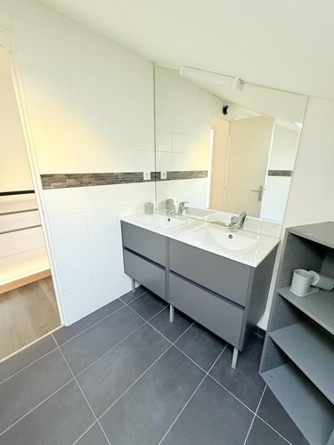 Appartement a vendre Vannes 56000 Morbihan 98 m2  604110 euros