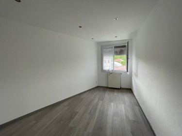 Location appartement Dole 39100 Jura 103 m2 3 pièces 800 euros