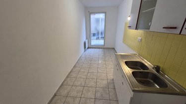 Appartement a vendre Dieppe 76200 Seine-Maritime 90 m2 4 pièces 405000 euros