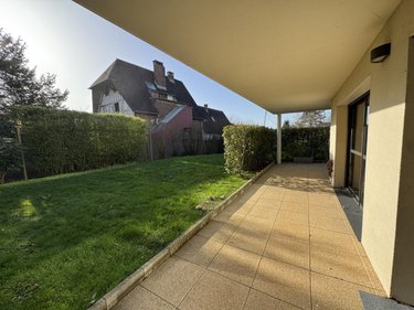 Appartement a vendre Bois-Guillaume 76230 Seine-Maritime 103 m2 5 pièces 447200 euros