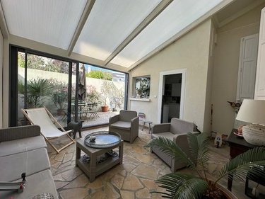 Maison a vendre Angers 49000 Maine-et-Loire 170 m2 6 pièces 681200 euros
