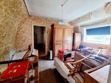 Maison a vendre Blendecques 62575 Pas-de-Calais 87 m2 4 pièces 120640 euros