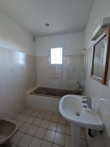 Maison a vendre Janzé 35150 Ille-et-Vilaine 109 m2 5 pièces 266475 euros