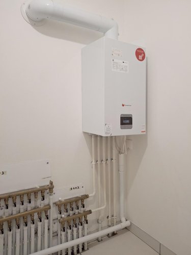 Location appartement Le Havre 76600 Seine-Maritime 88 m2  1150 euros