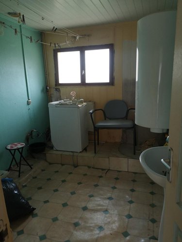 Maison a vendre Cagnoncles 59161 Nord 130 m2 6 pièces 80000 euros