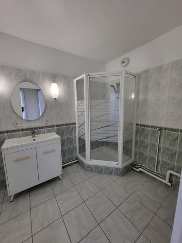 Location appartement Reims 51100 Marne 73 m2 3 pièces 850 euros