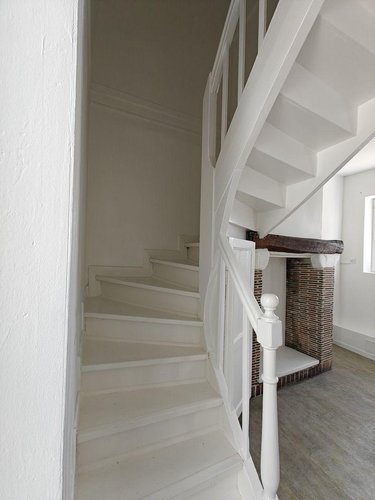 Location maison Brionne 27800 Eure 46 m2  635 euros