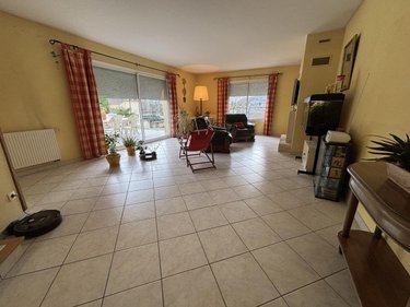 Maison a vendre Lagnieu 01150 Ain 219 m2 9 pièces 416000 euros