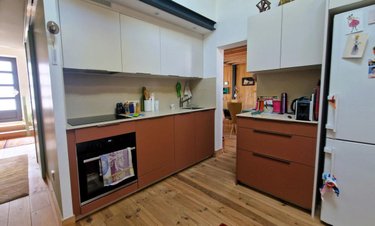 Maison a vendre Pornic 44210 Loire-Atlantique 96 m2 4 pièces 287475 euros