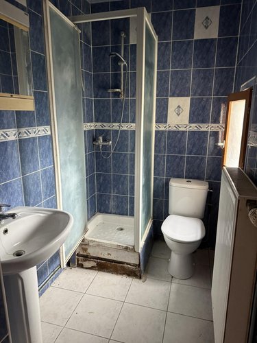 Maison a vendre Caudry 59540 Nord 59 m2 5 pièces 38360 euros