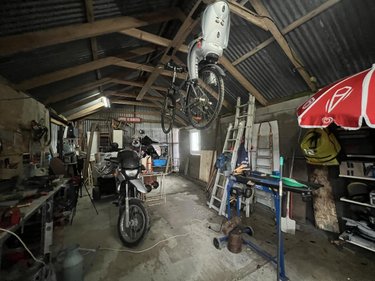 Maison a vendre Landudec 29710 Finistère 92 m2 3 pièces 219390 euros