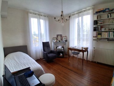 Maison a vendre Bagnoles-de-l'Orne-Normandie 61140 Orne 140 m2 7 pièces 335000 euros