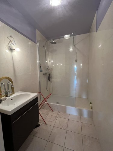 Appartement a vendre Reims 51100 Marne 152 m2 6 pièces 330000 euros