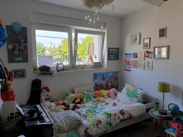 Location appartement Dourges 62119 Pas-de-Calais 63 m2 3 pièces 625 euros