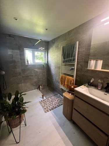 Maison a vendre Montreuil-au-Houlme 61210 Orne 155 m2 7 pièces 257000 euros
