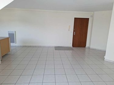 Appartement a vendre Goderville 76110 Seine-Maritime 64 m2 3 pièces 214000 euros