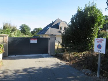 Maison a vendre Ploeren 56880 Morbihan 141 m2 6 pièces 539720 euros