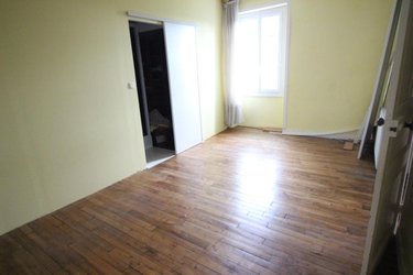 Maison a vendre Cléguer 56620 Morbihan 95 m2 3 pièces 224660 euros