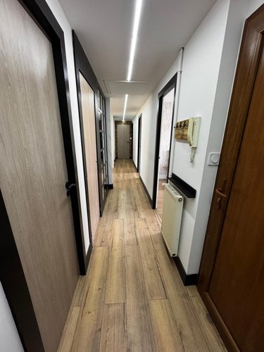 Location appartement Dole 39100 Jura 81 m2 5 pièces 950 euros