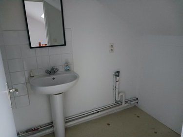 Location appartement Arras 62000 Pas-de-Calais 46 m2  600 euros