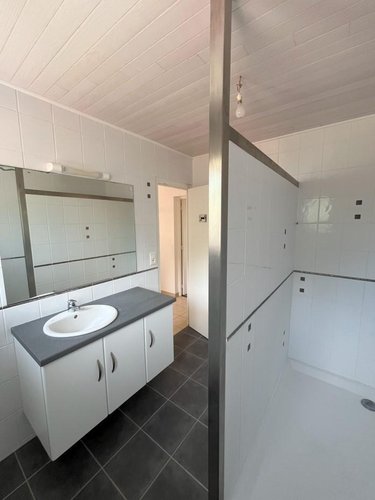 Maison a vendre Ergué-Gabéric 29500 Finistère 125 m2 6 pièces 285500 euros