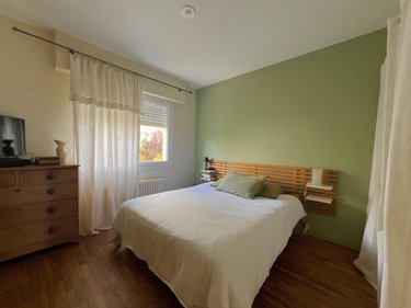 Maison a vendre Lorient 56100 Morbihan 112 m2 6 pièces 436128 euros