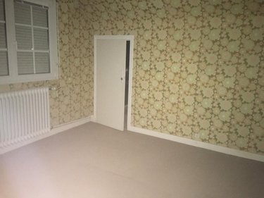 Maison a vendre Vannes 56000 Morbihan 160 m2 7 pièces 510515 euros