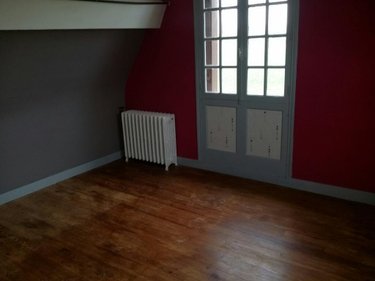 Maison a vendre Saint-Vincent-du-Boulay 27230 Eure 104 m2 4 pièces 136201 euros