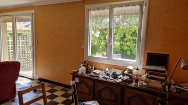 Maison a vendre Saint-Malo 35400 Ille-et-Vilaine 98 m2 6 pièces 322400 euros