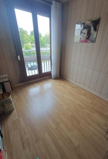 Appartement a vendre Amiens 80000 Somme 78 m2 4 pièces 85000 euros