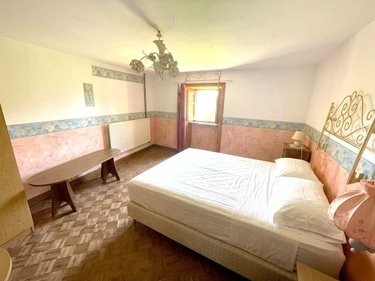 Maison a vendre Les Monts-Verts 48200 Lozère 186 m2 9 pièces 282000 euros
