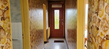 Maison a vendre Cambronne-lès-Ribécourt 60170 Oise 66 m2 3 pièces 116400 euros