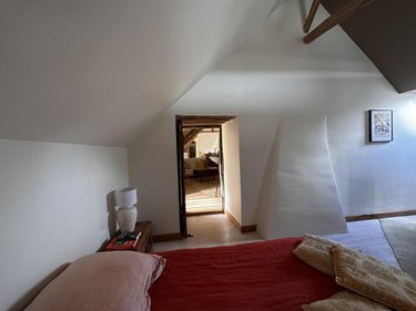 Maison a vendre Theix-Noyalo 56450 Morbihan 360 m2 9 pièces 1135743 euros