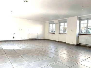 Maison a vendre Plouescat 29430 Finistère 122 m2 4 pièces 197980 euros