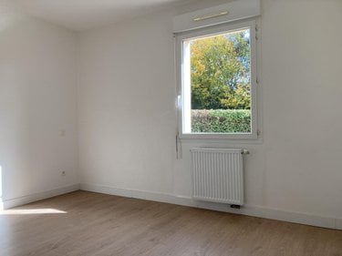 Maison a vendre Bonchamp-lès-Laval 53960 Mayenne 95 m2  241040 euros