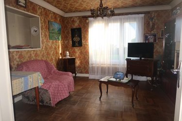 Maison a vendre Landerneau 29800 Finistère 108 m2  171450 euros