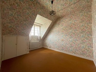 Maison a vendre Île-Tudy 29980 Finistère 123 m2 6 pièces 363600 euros