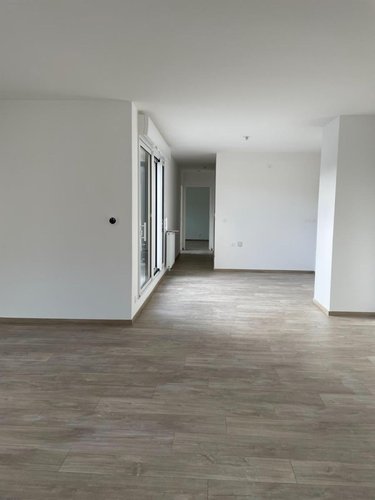 Location appartement Saint-Malo 35400 Ille-et-Vilaine 80 m2 3 pièces 928 euros