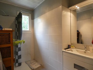 Maison a vendre Saint-Martin-des-Champs 29600 Finistère 100 m2  178520 euros
