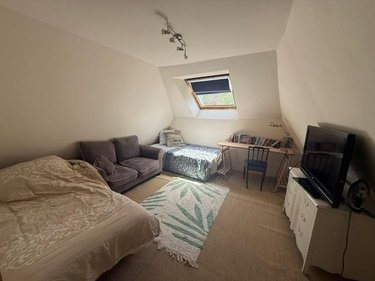 Maison a vendre L'Hôtellerie 14100 Calvados 162 m2 6 pièces 188200 euros