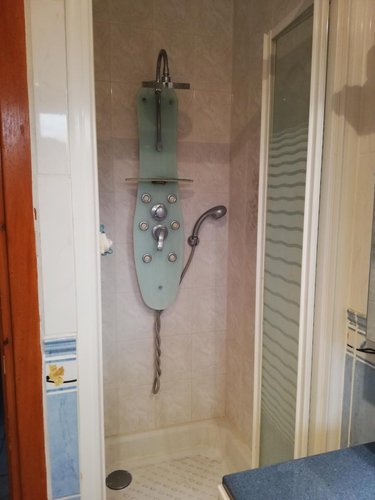 Location maison Rumilly-en-Cambrésis 59281 Nord 101 m2 5 pièces 950 euros