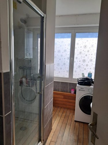 Immeuble a vendre Le Portel 62480 Pas-de-Calais 111 m2  440160 euros