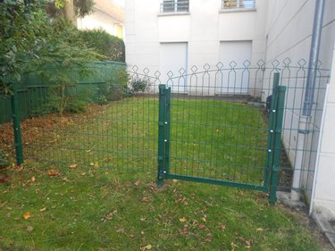 Location appartement Montargis 45200 Loiret 77 m2 3 pièces 914 euros