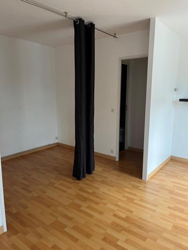 Location appartement Rouen 76000 Seine-Maritime 35 m2 1 pièce 485 euros
