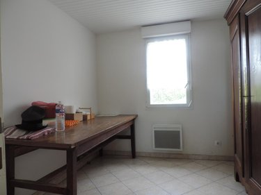 Maison a vendre Louargat 22540 Côtes-d'Armor 84 m2 4 pièces 156300 euros
