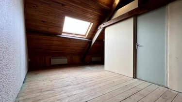Fonds et murs commerciaux a vendre Templeuve-en-Pévèle 59242 Nord 157 m2  189000 euros